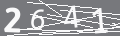 capsa
